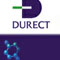 durect