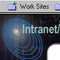 intranet/portal technologies